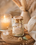 Spell Jar Chance et Abondance