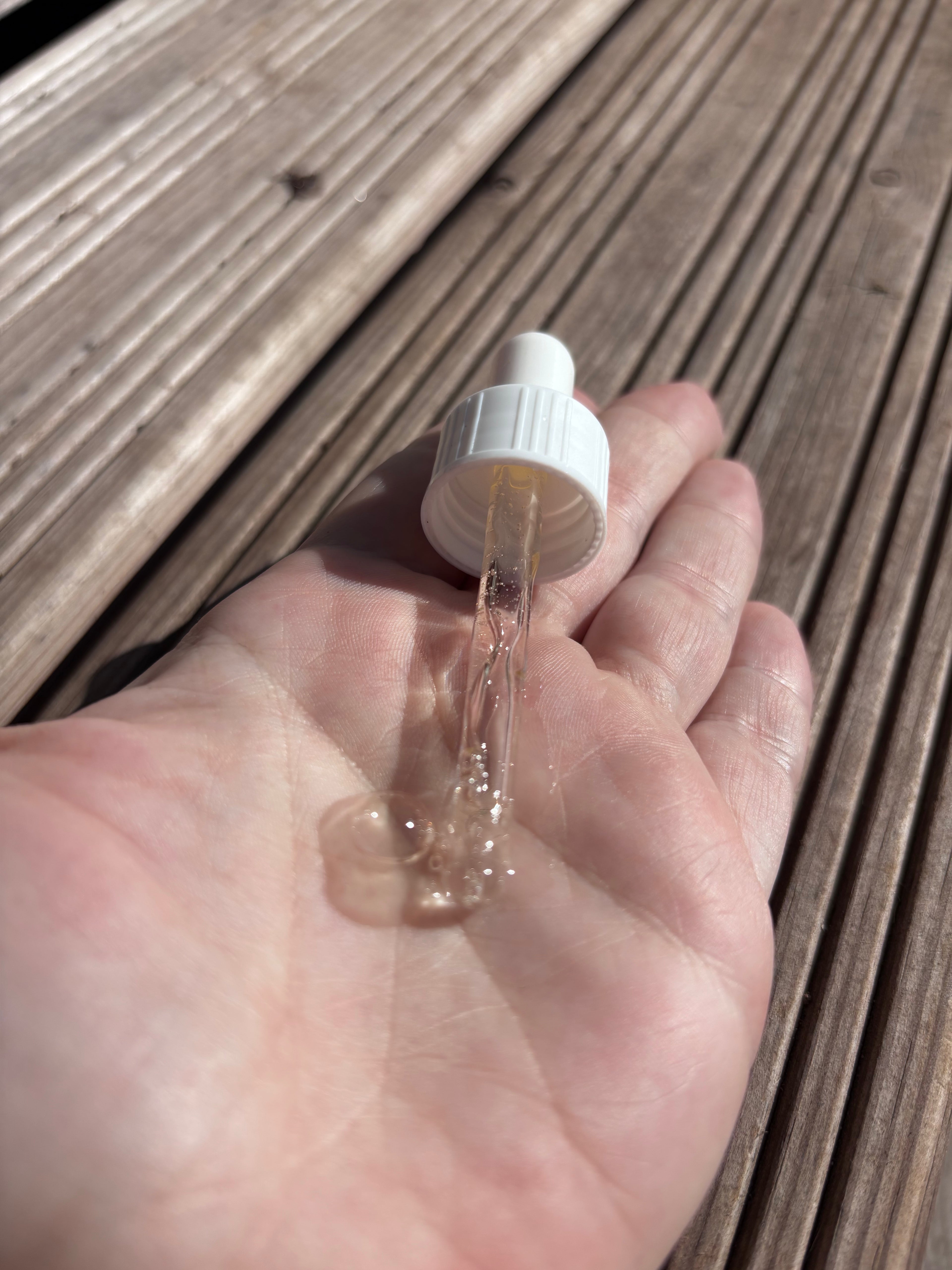 Glow Serum Propolis – Le meilleur sérum coréen pour un éclat naturel