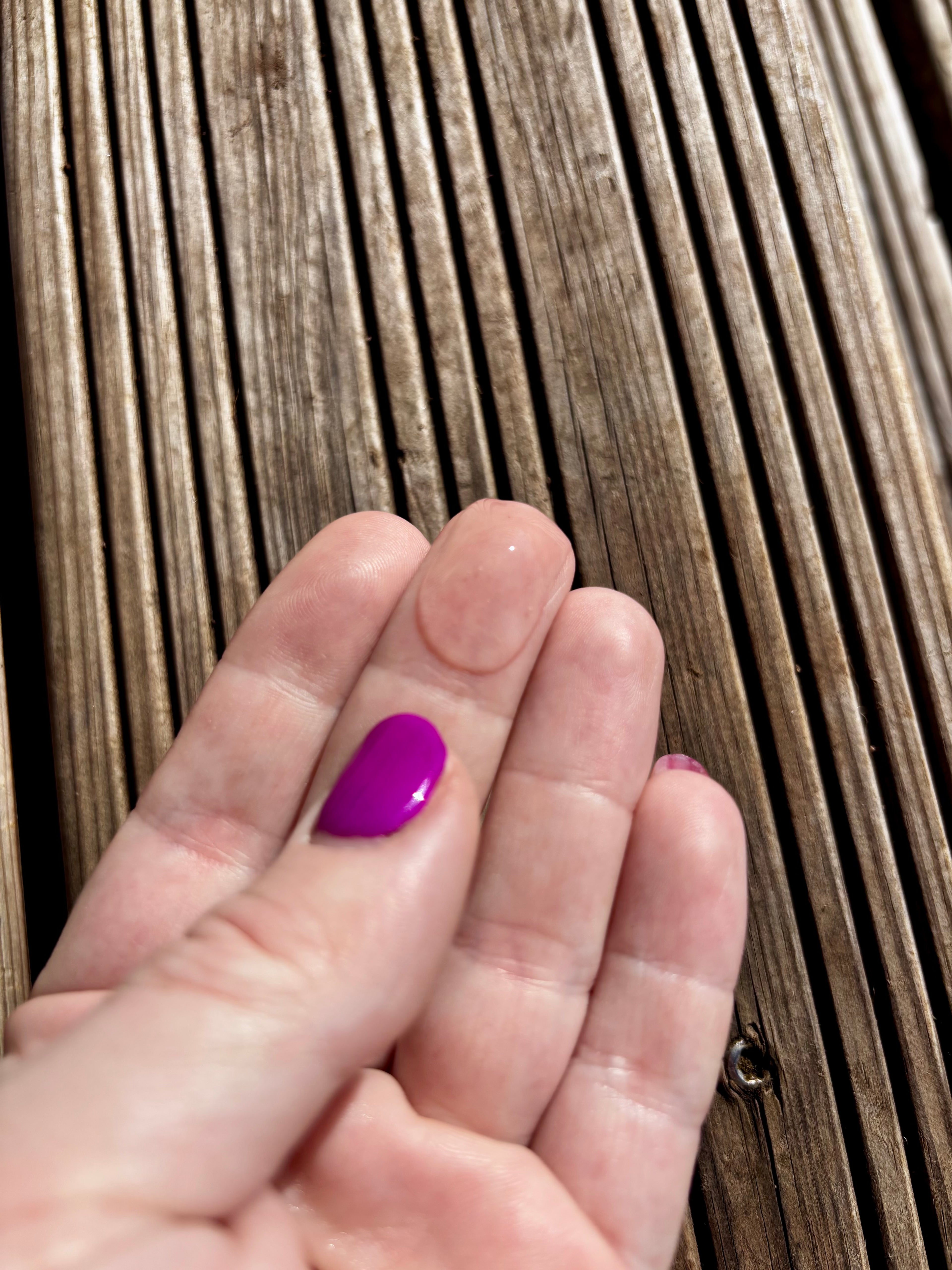 Glow Serum Propolis – Le meilleur sérum coréen pour un éclat naturel