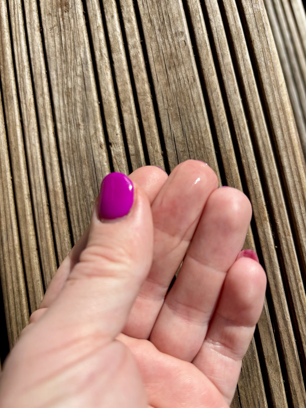 Glow Serum Propolis – Le meilleur sérum coréen pour un éclat naturel