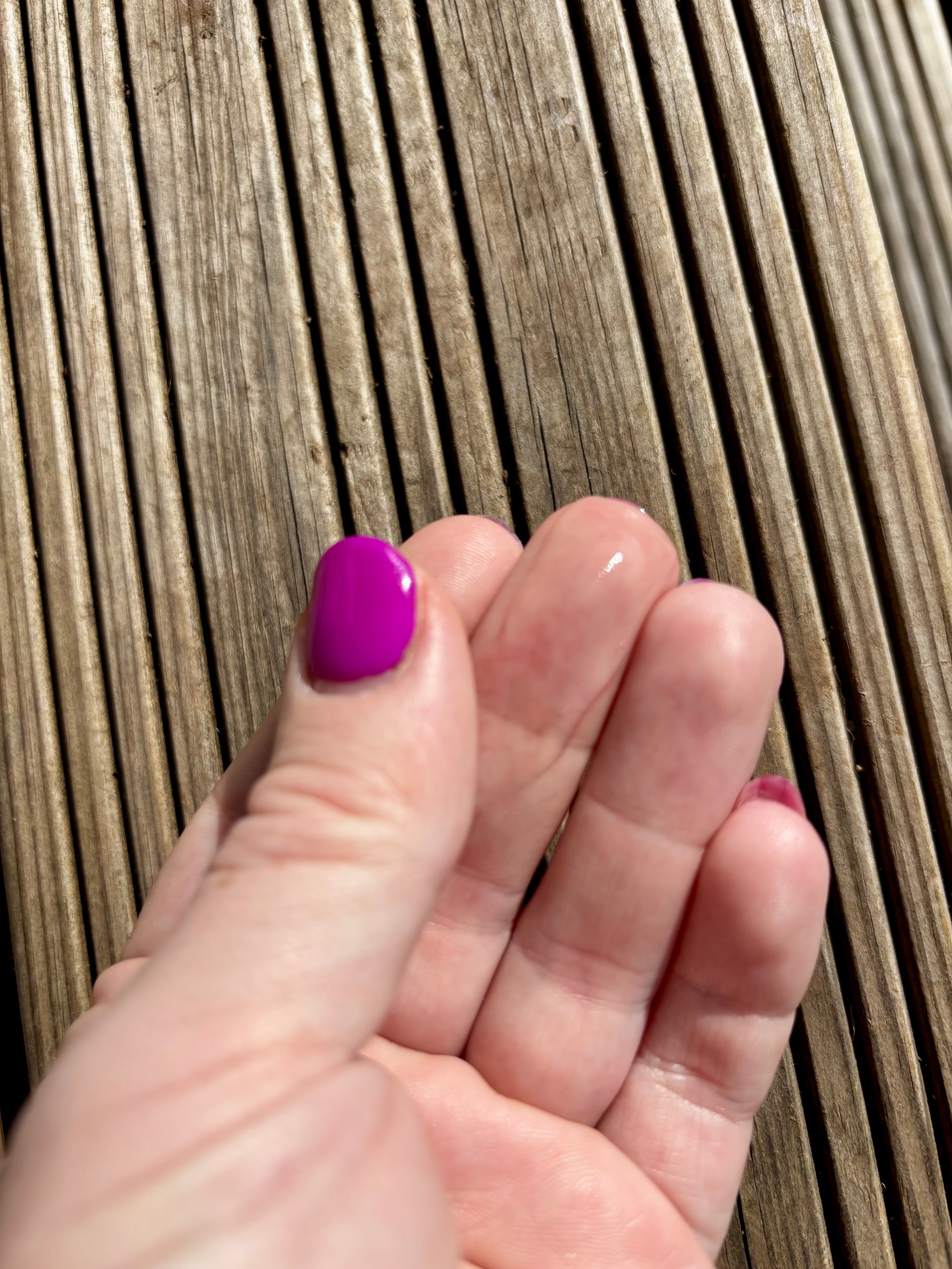 Glow Serum Propolis – Le meilleur sérum coréen pour un éclat naturel