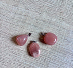 Pierre de lune